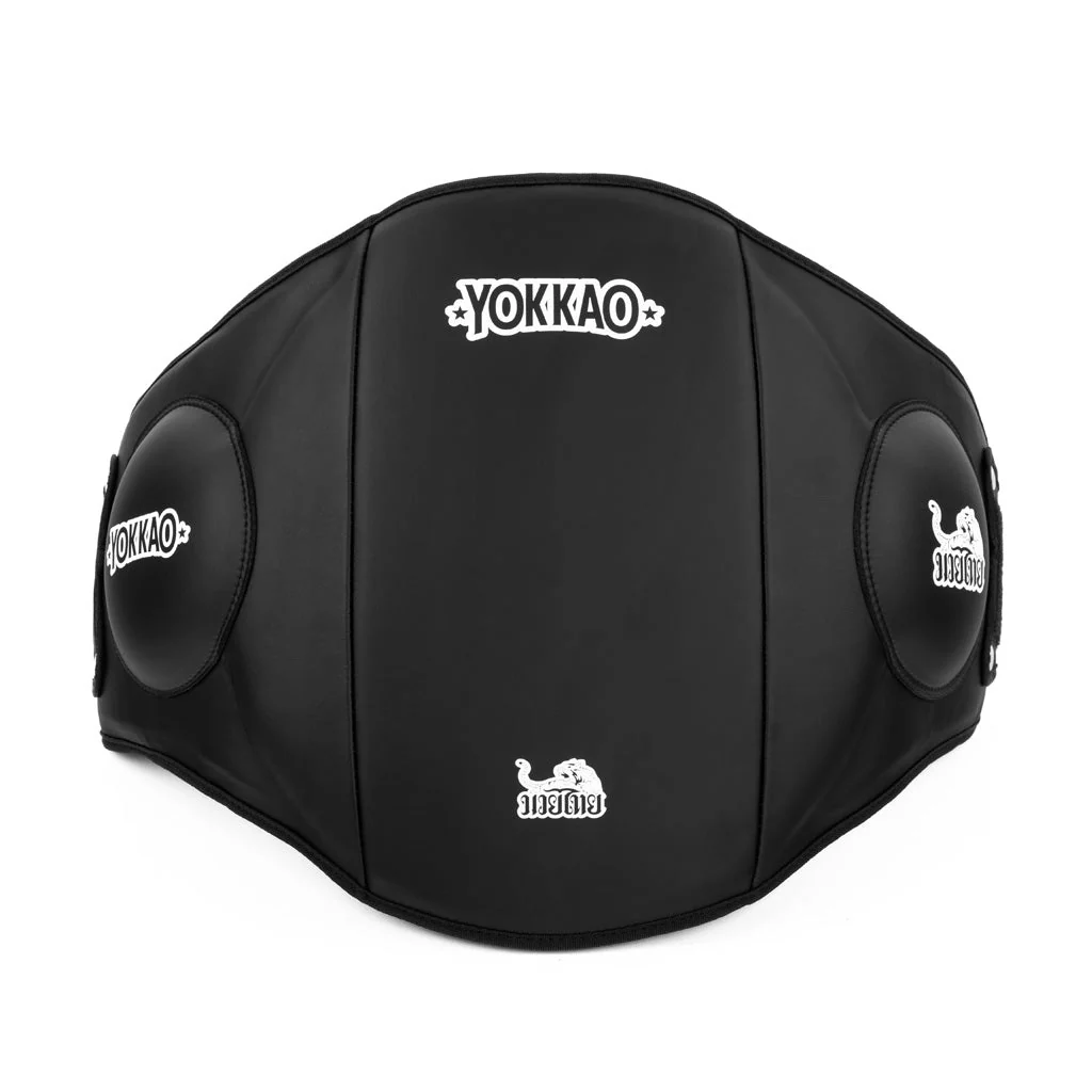 YOKKAO Belly Pad
