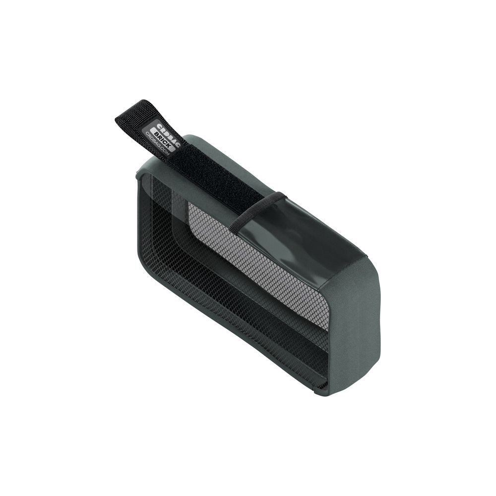 CRDBAG Full Brick – Thomann Ireland