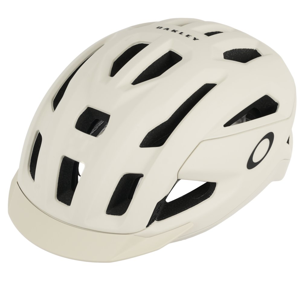 Oakley ARO3 Allroad EU MIPS Helmet - Matte Sand
