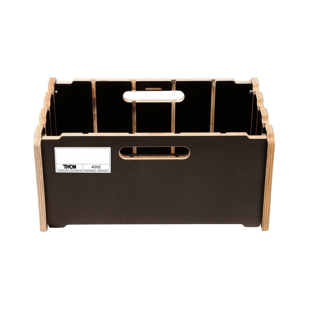 Thon 40 Multiflex Grid H2 – Thomann Ireland