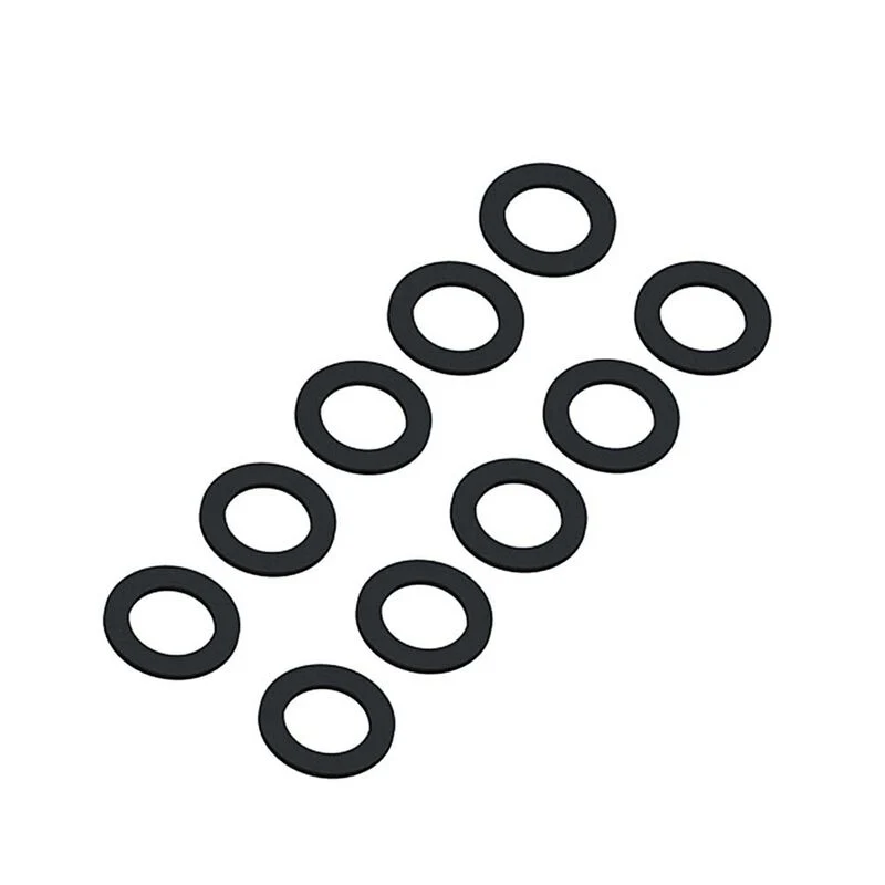 ARAC 9834 AR709013 Washer 5x8x0.5mm (10)