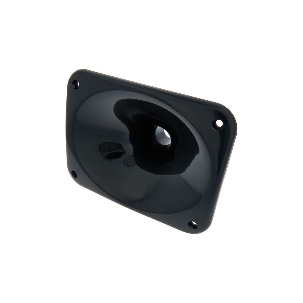 Eighteensound XT 120 – Thomann Ireland