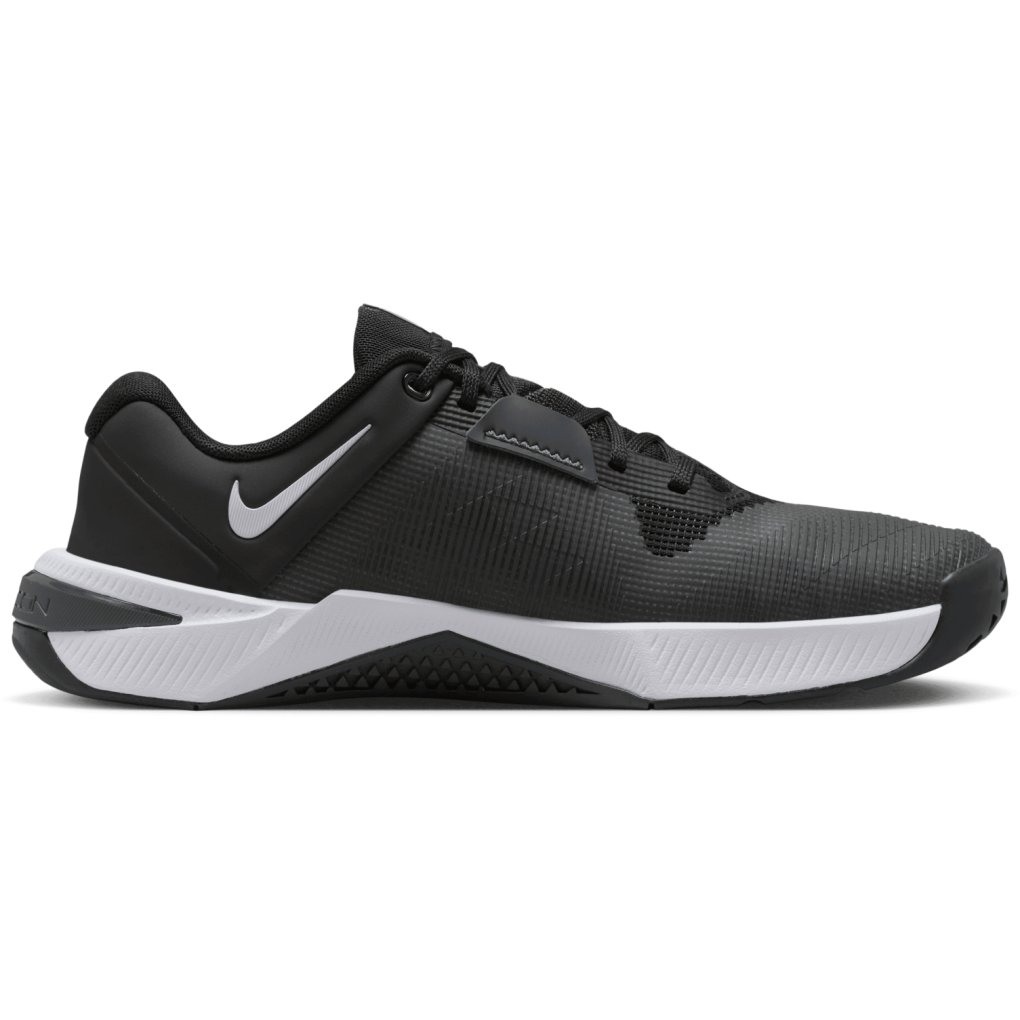 Nike Metcon 10 Training Shoes Women - black/anthracite/white/white HQ2620-001