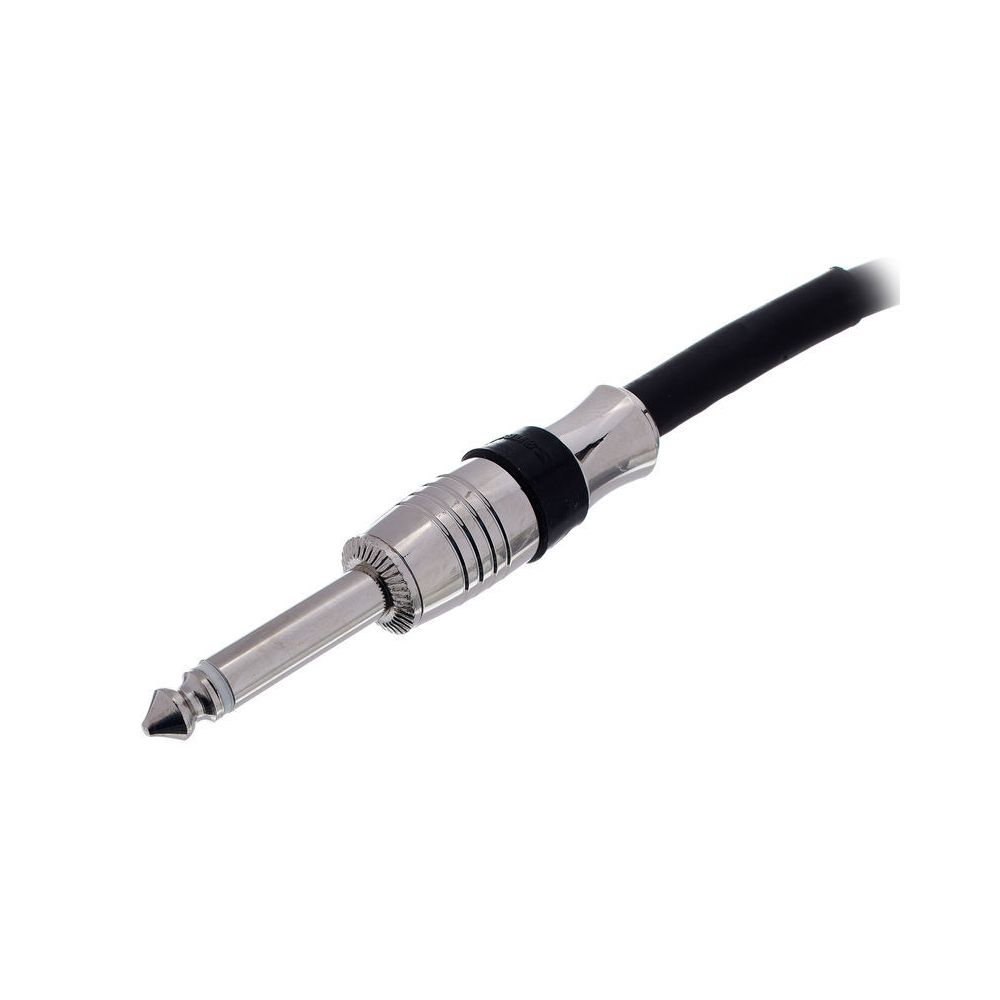 Ibanez Optimal NS10 – Thomann Ireland