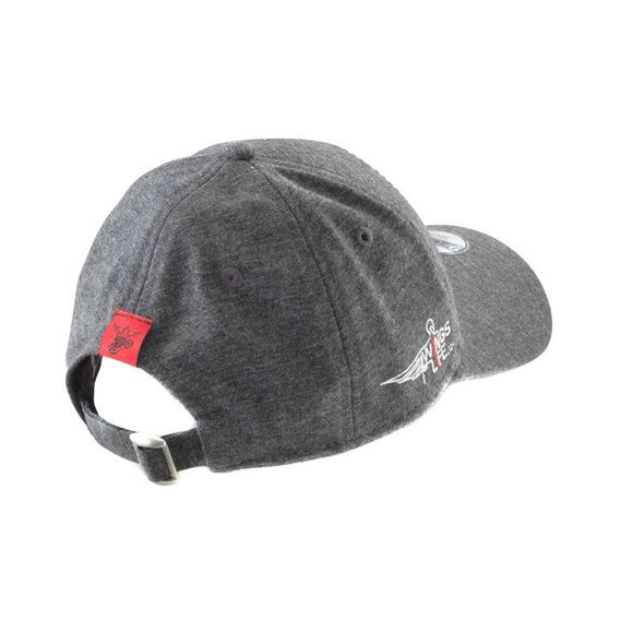 Kini Red Bull RITZEL CHILD Cap - GreyRef: KRB0075 / 3L5021050