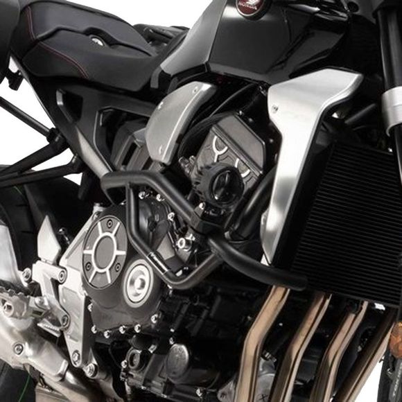 SW-MOTECH crash bar engine guardRef: SWM0647 / SBL.01.903.10001/B