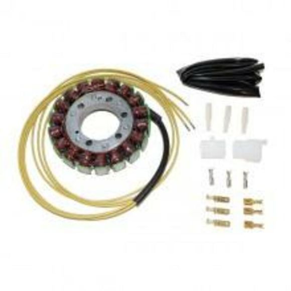 Stator d'allumage Electrosport Ref : ELS00171A / 1078067