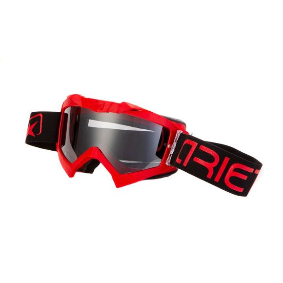 Ariete ADRENALINE PRIMIS PLUS RED 2019 cross mask - RedRef: are0084 / 14001-ppr