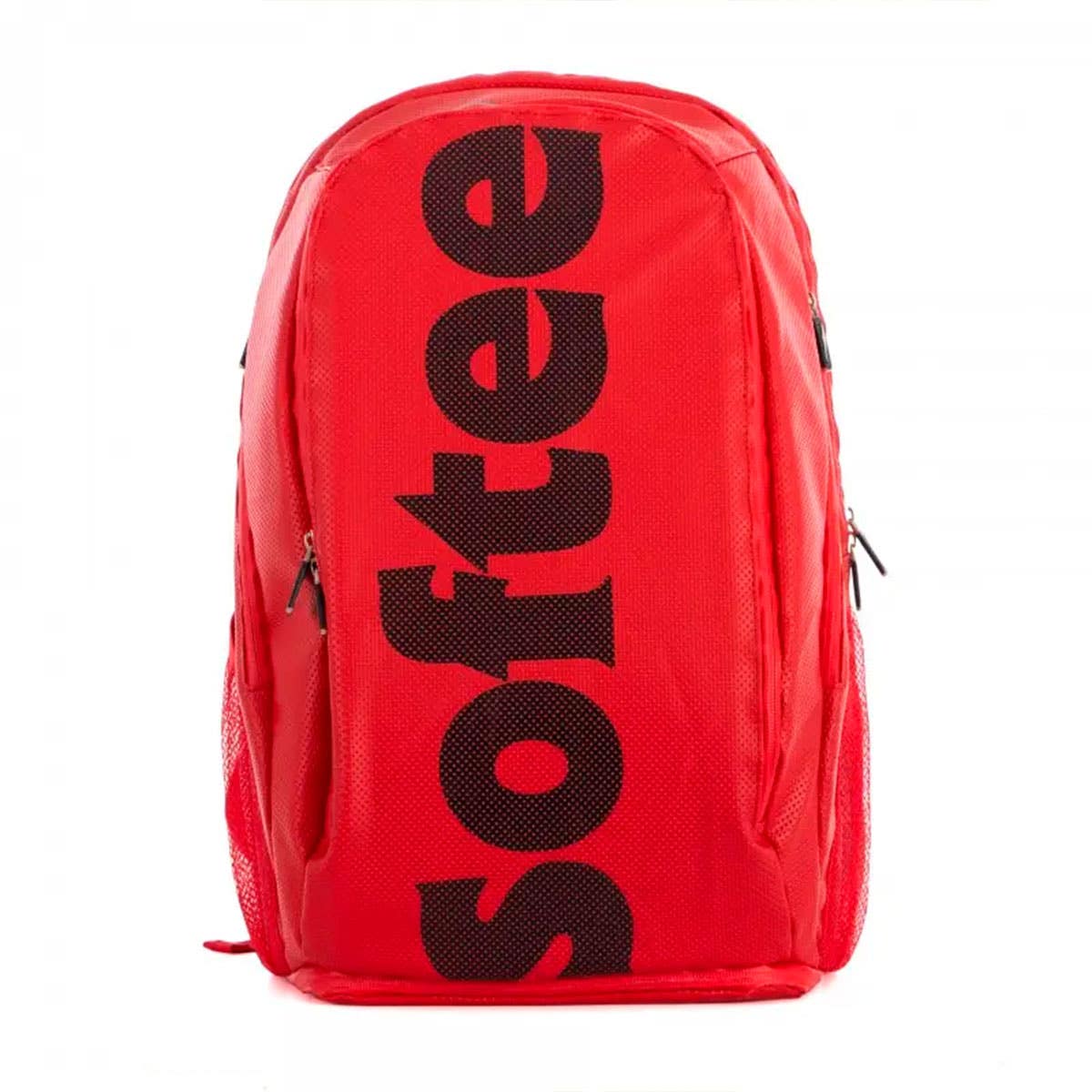 bag Softee Car 83044.003.1 RED