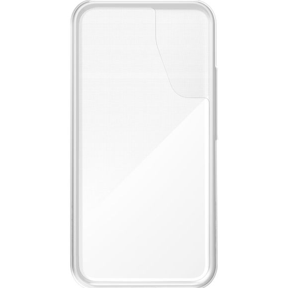 Quad Lock PONCHO Samsung Galaxy A34 Protective Case - ColorlessRef: QDL0248 / 1122827