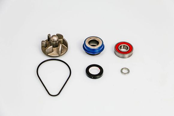 Onedesign Water Pump Repair Kit 09346240Ref: AS00113A / 09346240