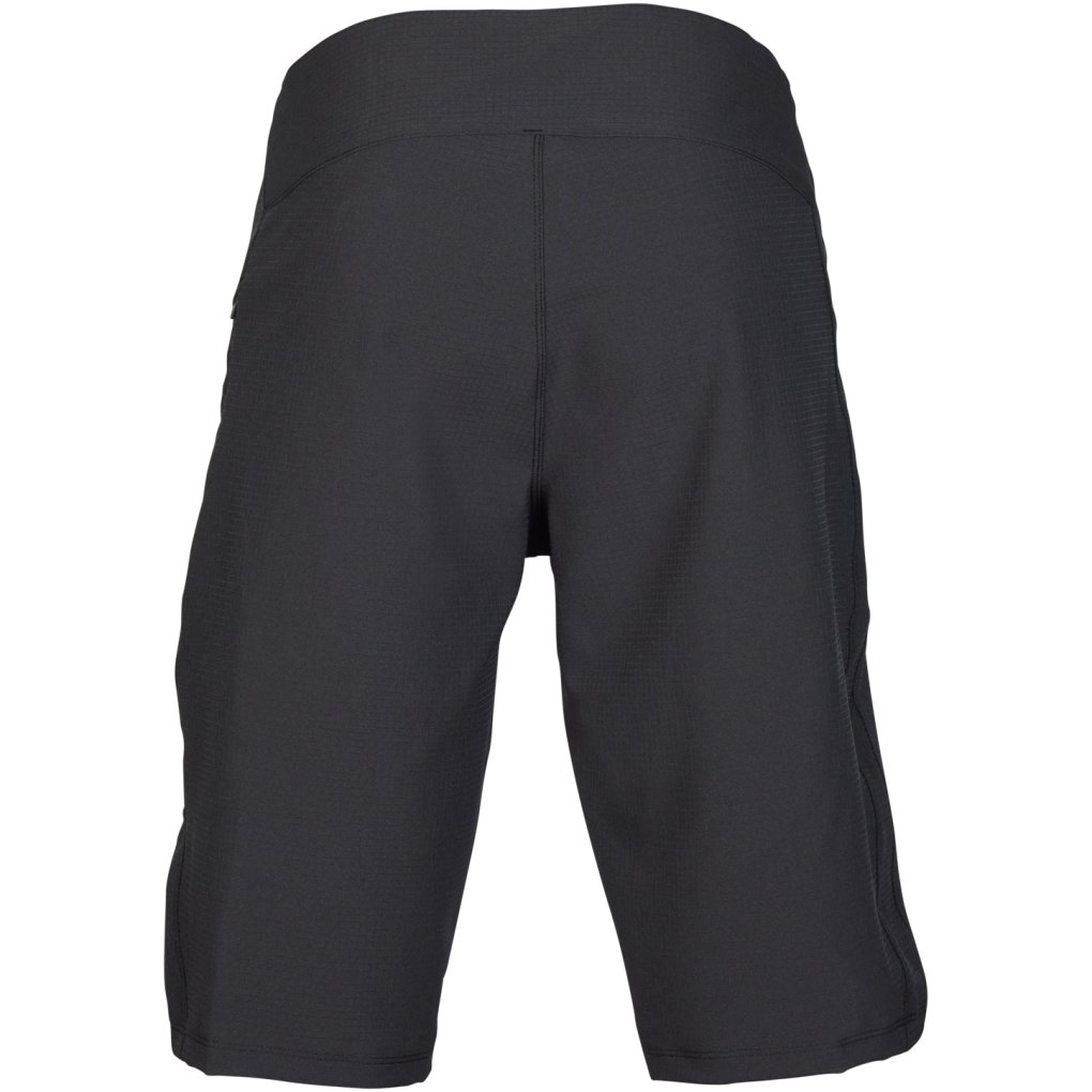 FOX Defend MTB Shorts Men - black