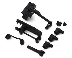 ARRMA HANDBRAKE MODULE COMPOSITE PART SET ARA311021