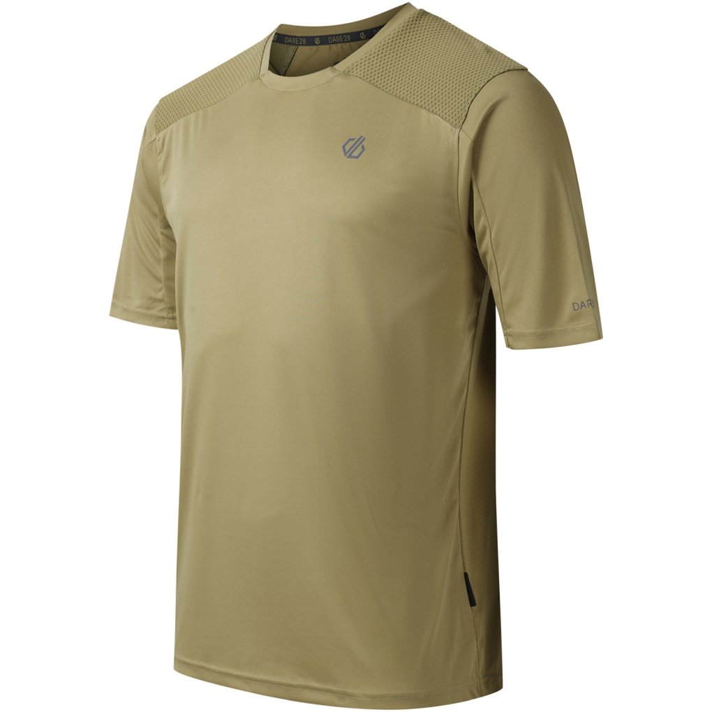 Dare 2b Trackstand Ace T-Shirt Men - ZS6 Boa