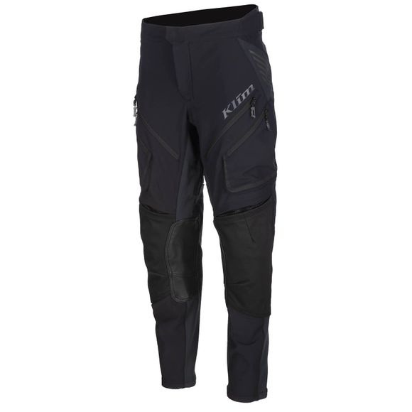 Klim Sedona Motorcycle Pants - BlackRef: Kli0467