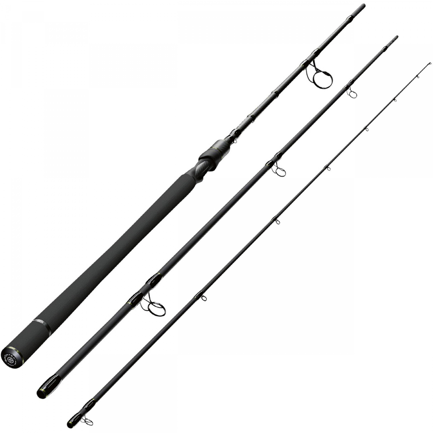 Sportex Xclusive Float XT