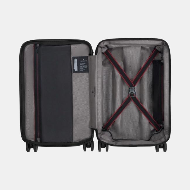 Spectra 3.0 Frequent Flyer Carry-On