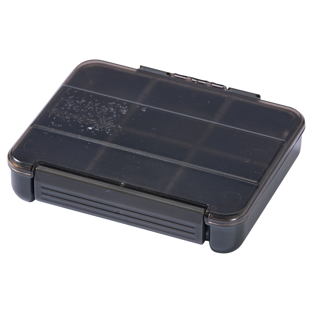 Kogha Specialist Box Range (12 compartments)