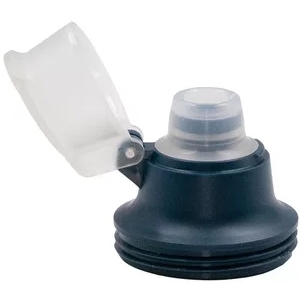 Katadyn BeFree AC Flip Cap - Blue
