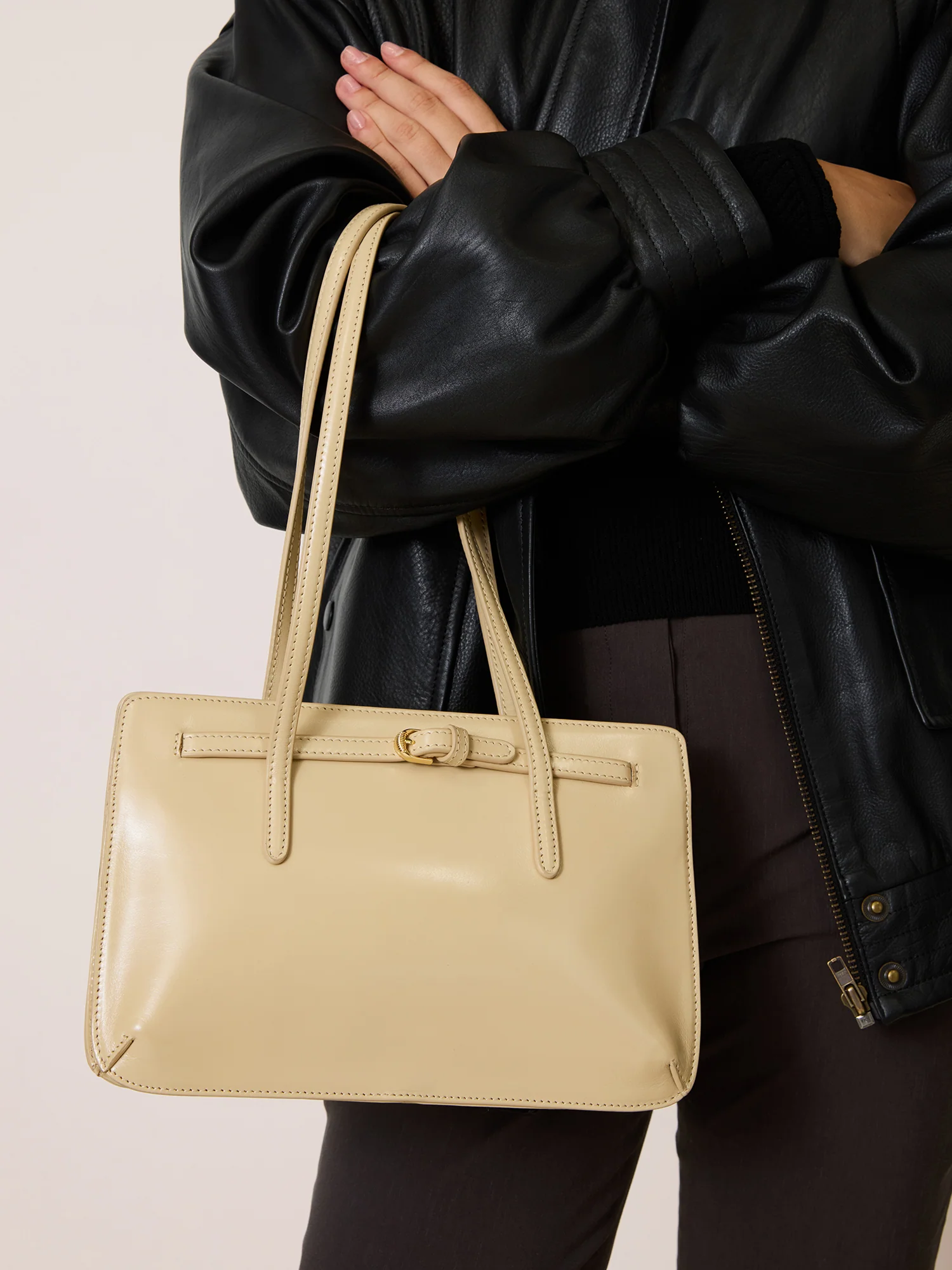FIANCE Bag