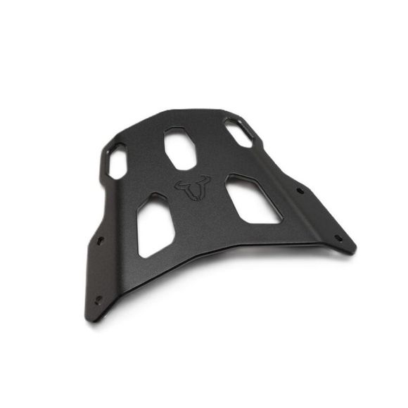 Porte Bagage SW-MOTECH STREET RACK - NoirBMW 900 F 900 GS - 2024 - 2025Ref : SWM0886 / GPT.07.602.16000/B