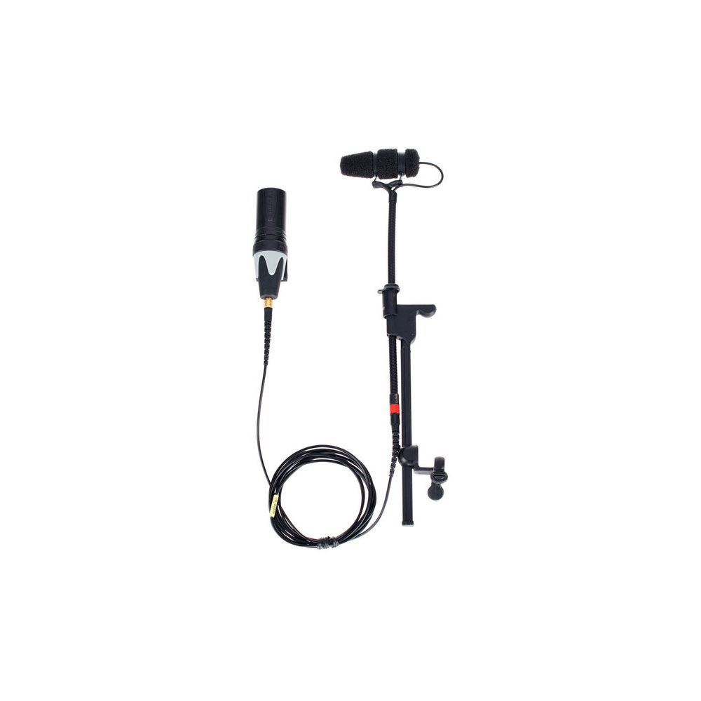 DPA 4099 Core Guitar – Thomann Ireland