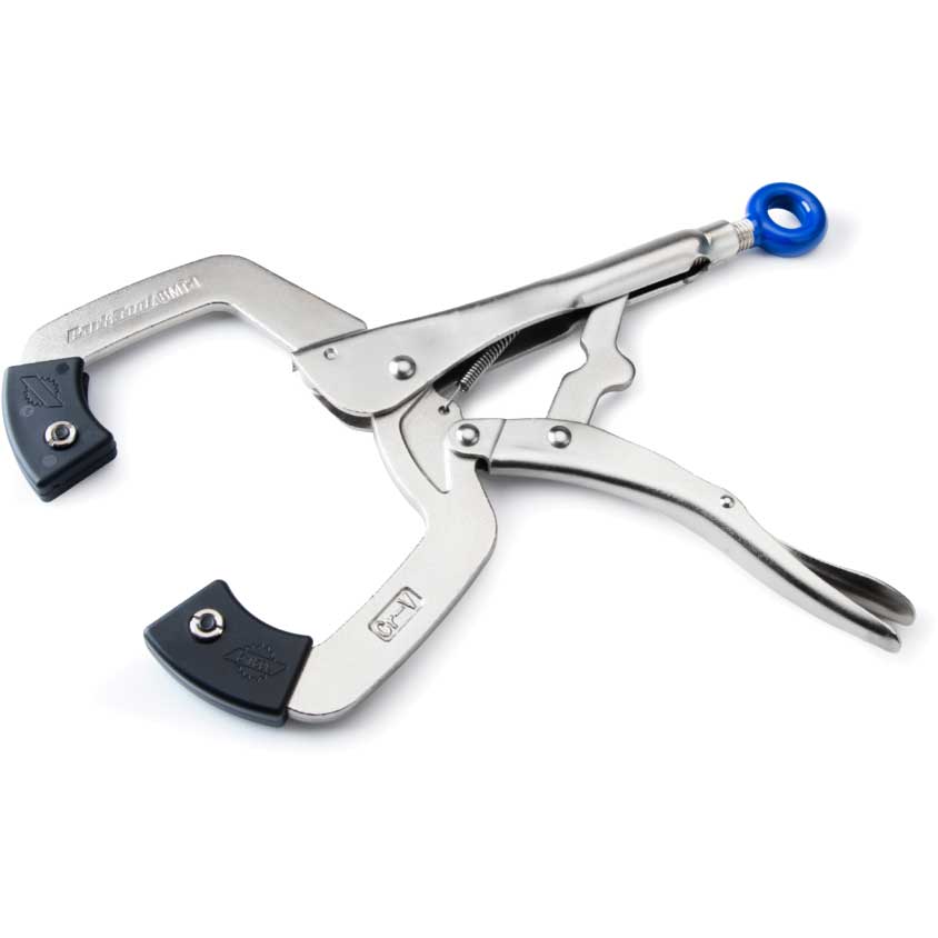 Park Tool BMT-1 Tire Bead Breaker