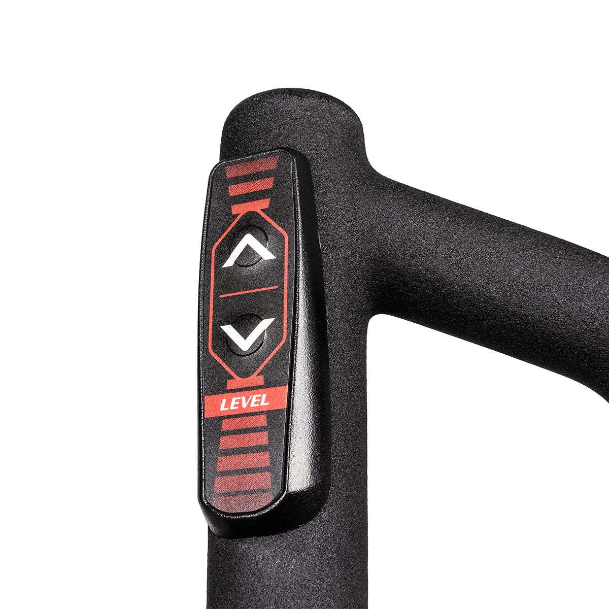 Elliptical trainer E35