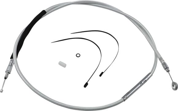 Magnum clutch cable 06521115Ref: Mag00722A / 06521115