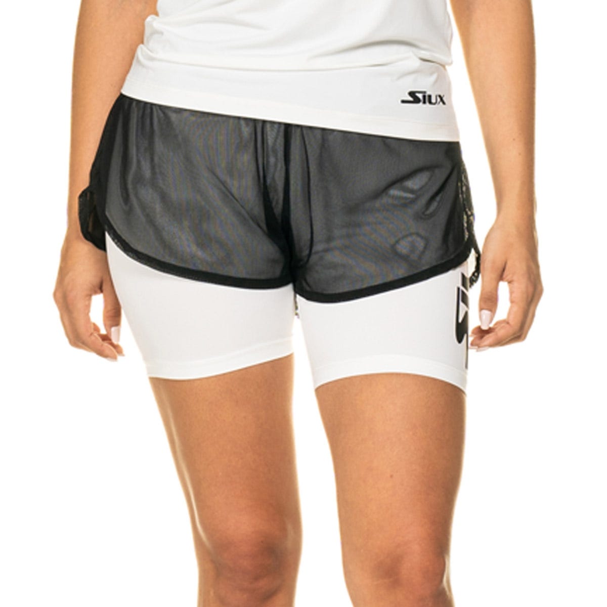 SIUX DANIELA WOMEN'S PANTS