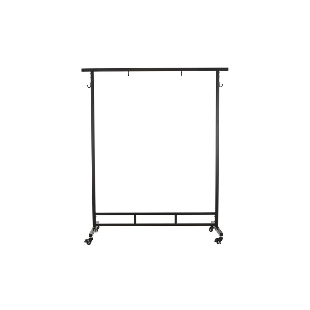 Sela SEGOST2 Gong Stand – Thomann Ireland