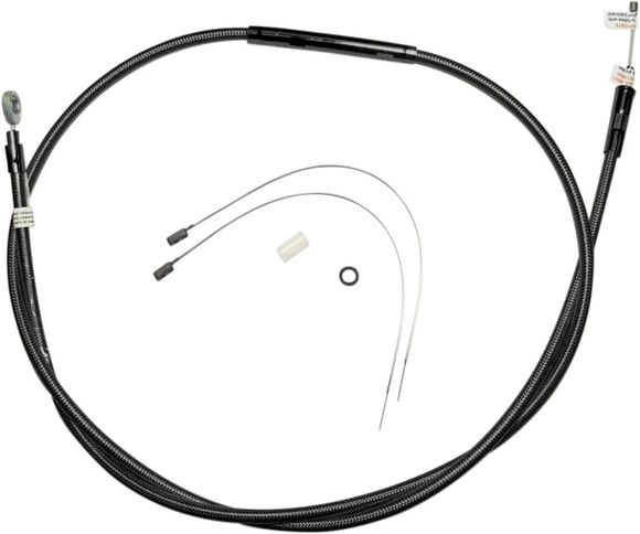 Magnum clutch cable 06522098Ref: Mag00132A / 06522098