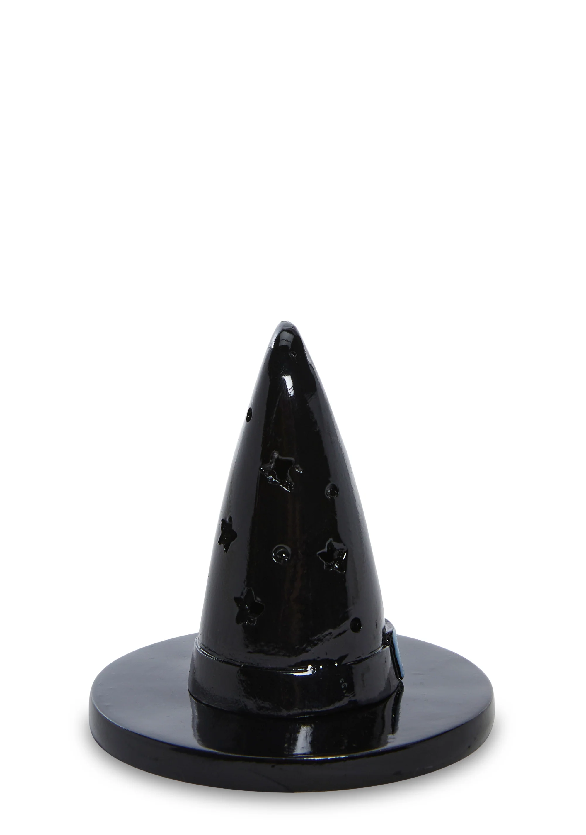 Witch Spirits Incense Burner