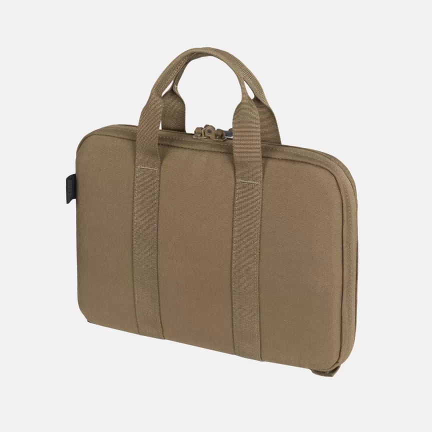 Single Pistol Wallet - Cordura®