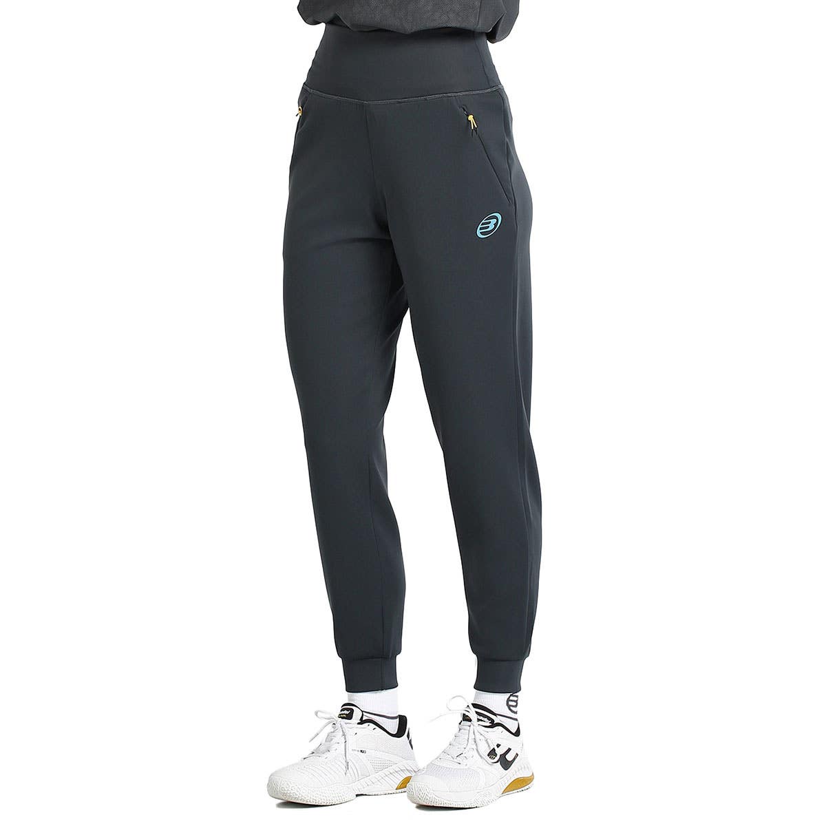 PANTS BULLPADEL BATEE WOMAN