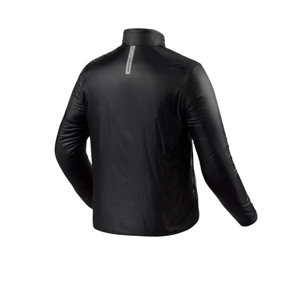 Doublure veste Rev it CORE 2 - NoirRef : RI1498