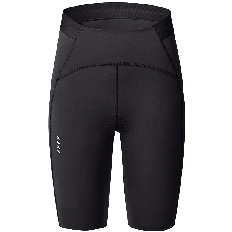 MAAP Sequence Shorts Women - black