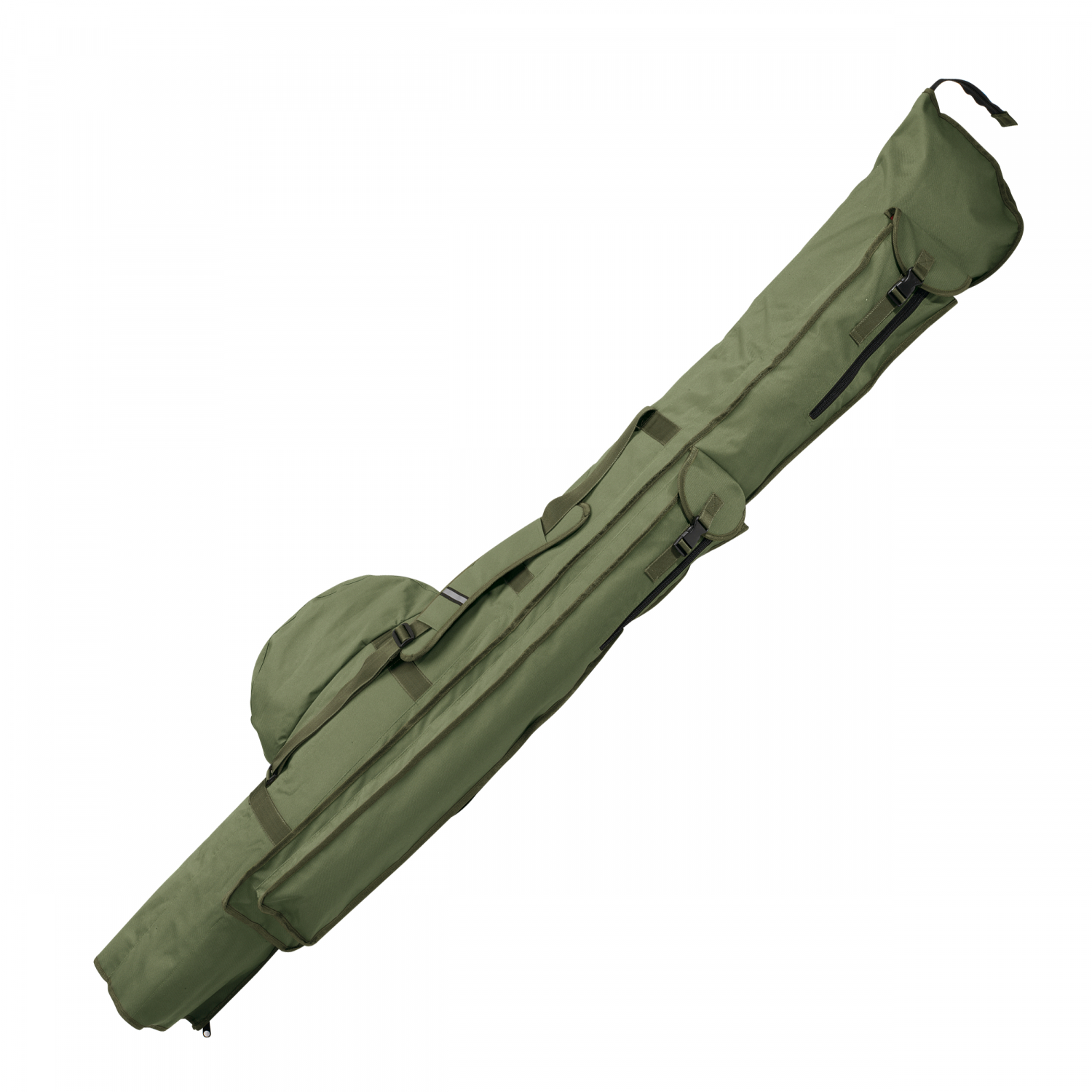 Kogha Carp Carp Rod Holdall