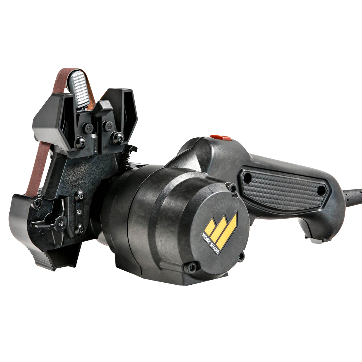 Work Sharp Guided Field Sharpener