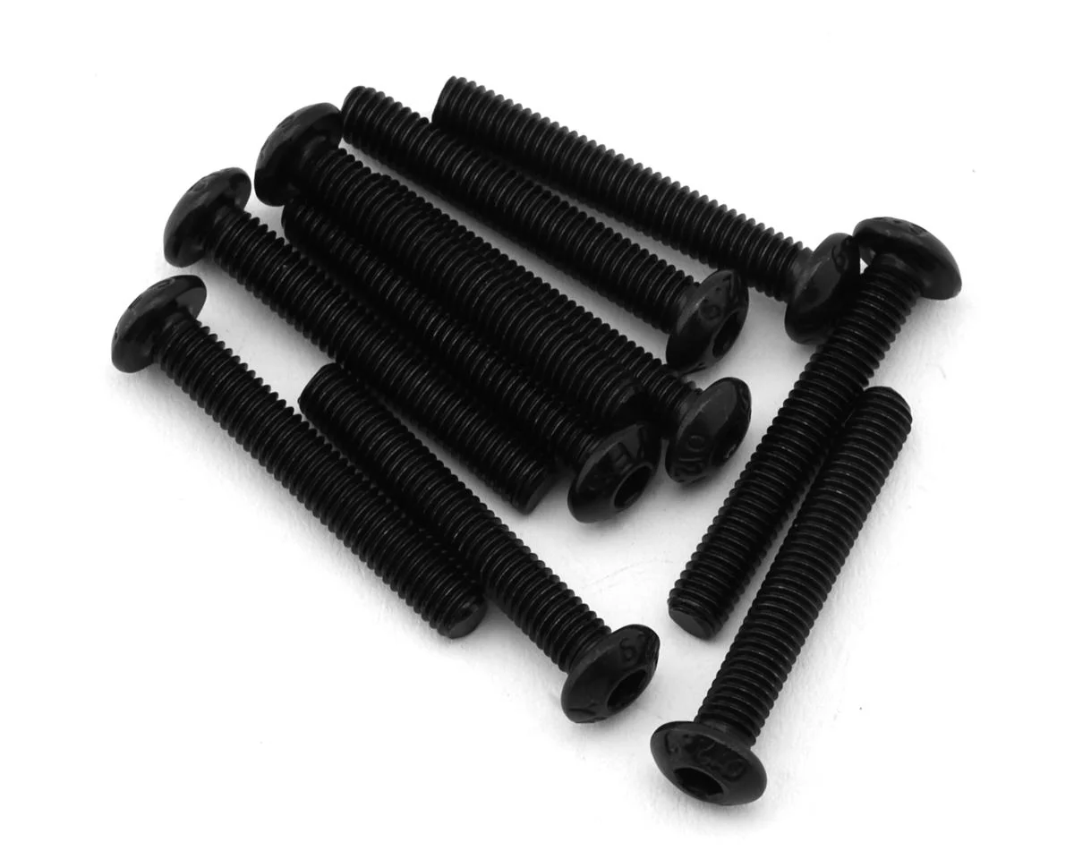 ProTek RC 3x20mm 