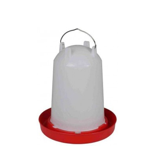 Boon Drinking Fountain - 1.5L