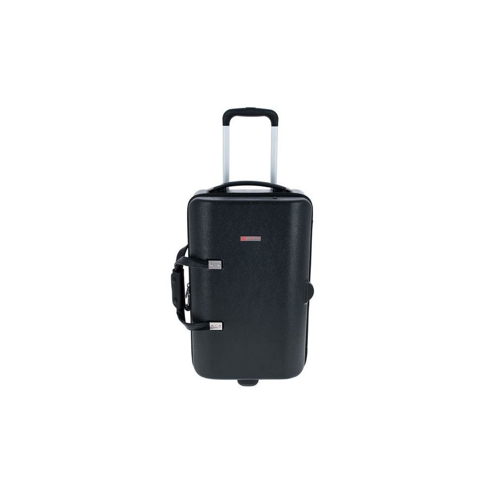 Protec BLT301T Zip Case Trumpet – Thomann Ireland