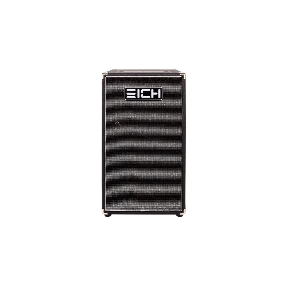Eich Amplification 1210S