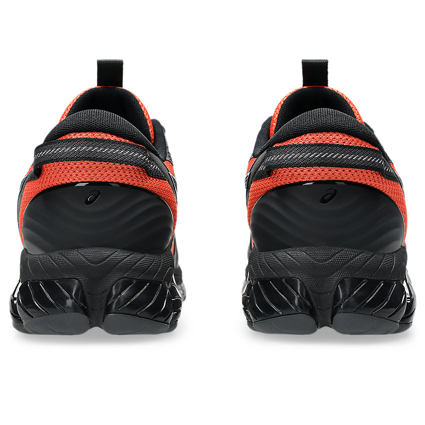 GEL-QUANTUM 360 VIII by Lack of Guidance