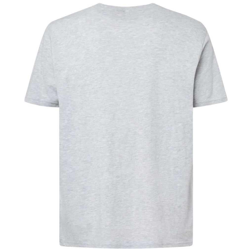 Oakley Mark II 2.0 Tee Men - Granite Heather