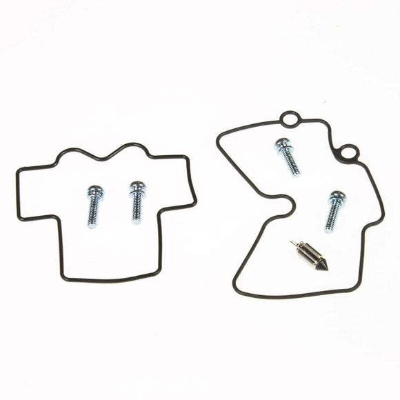 Tour Max Carburetor Repair Kit Ref: Trm00537A / 1003760