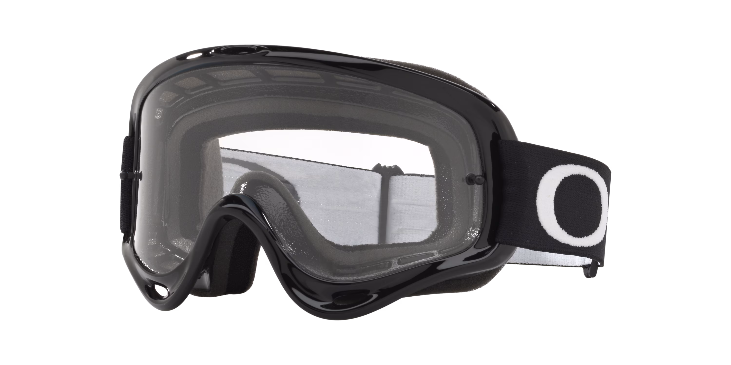 O-Frame® XS MX (Youth Fit) Goggles