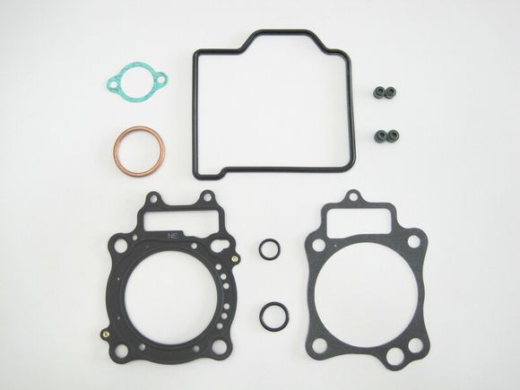 Pochette de joints Tecnium haut-moteurRef : TE02115A / 1015984