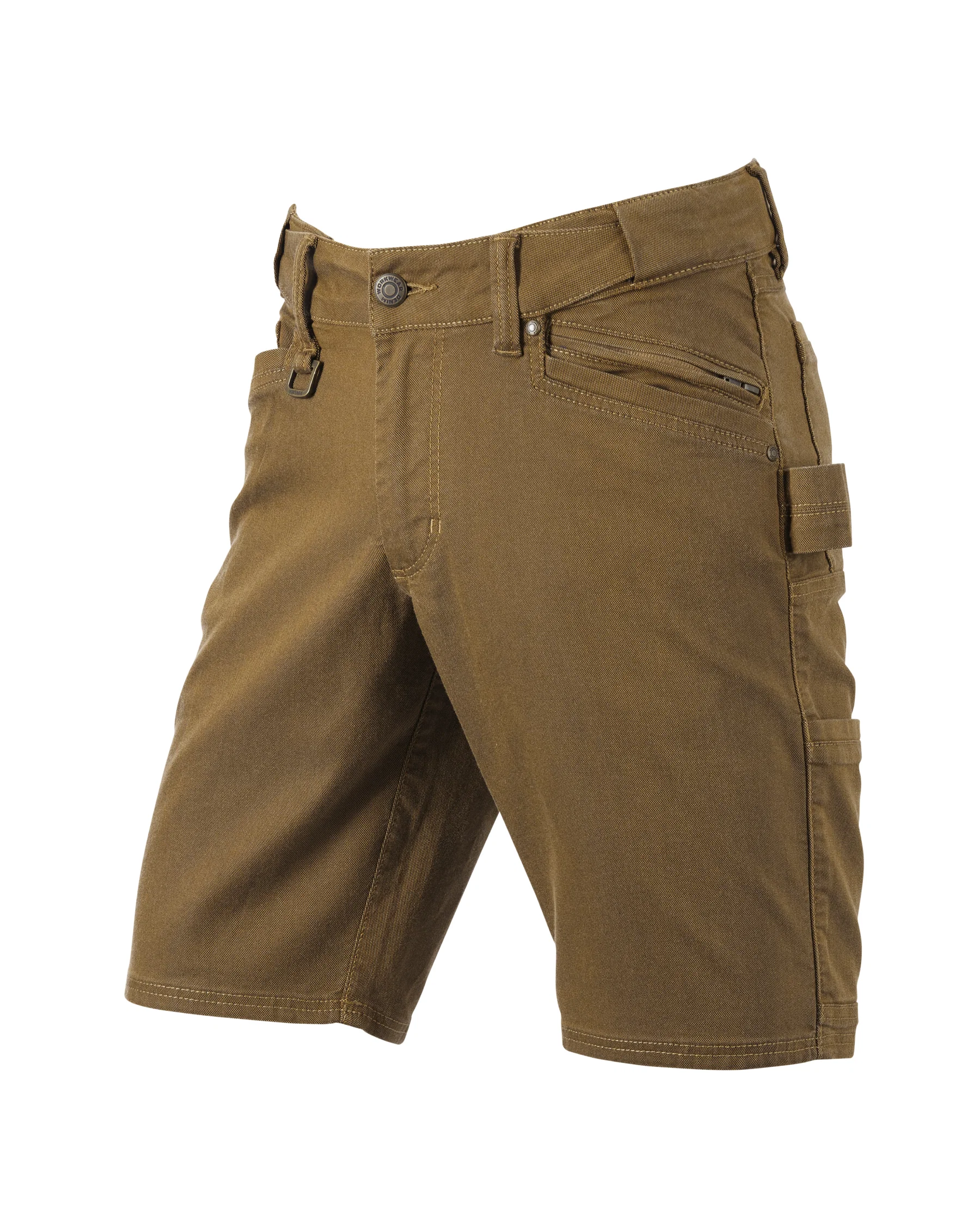 Multipocket Shorts e.s.vintage