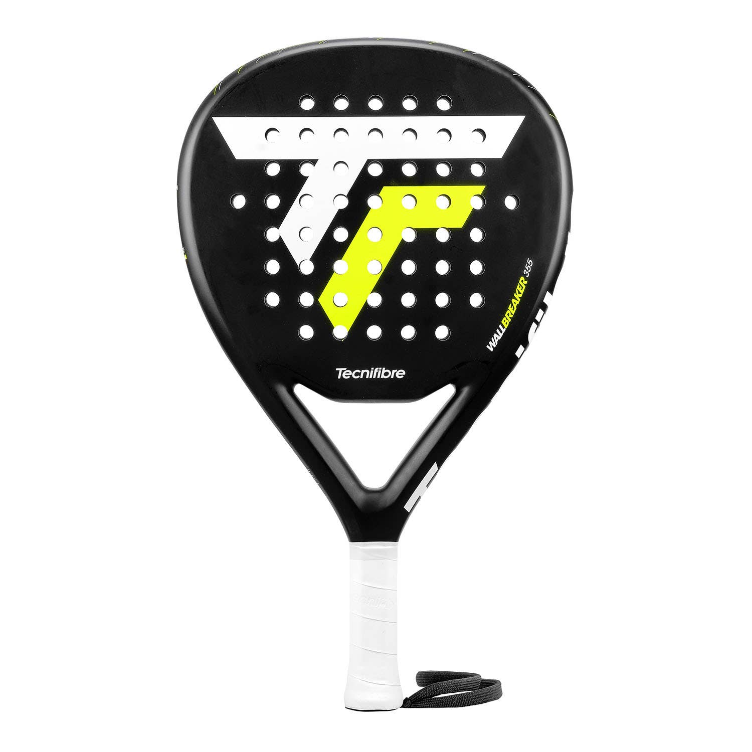 TECNIFIBRE WALL BREAKER 355 24